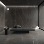 S012ar-up-pietra-piasentina-300150-amb9-living